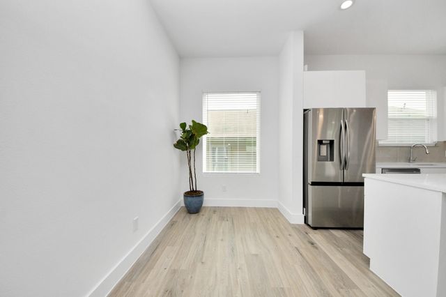 4608 Coke Street, Houston, TX 77020