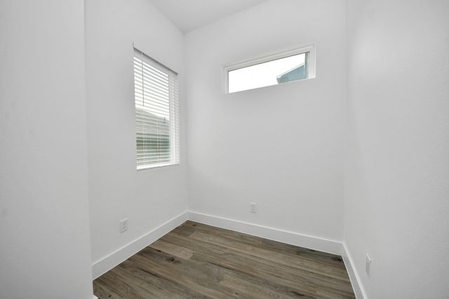 4608 Coke Street, Houston, TX 77020