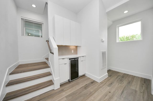 4608 Coke Street, Houston, TX 77020