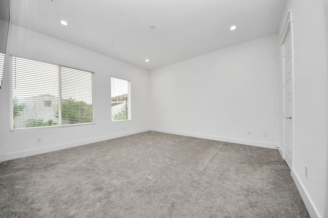 4608 Coke Street, Houston, TX 77020