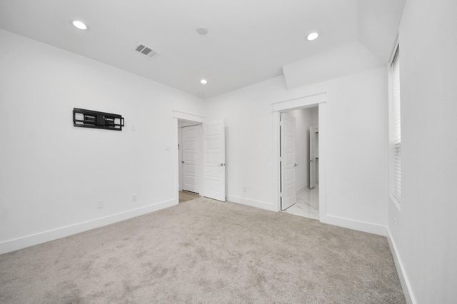 4608 Coke Street, Houston, TX 77020