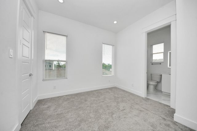 4608 Coke Street, Houston, TX 77020