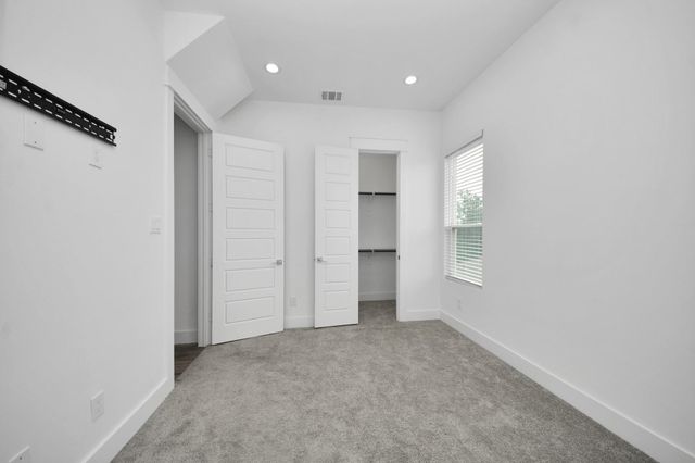 4608 Coke Street, Houston, TX 77020