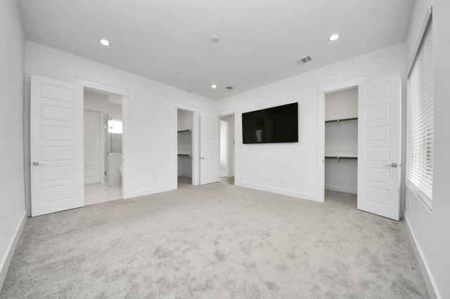 4608 Coke Street, Houston, TX 77020