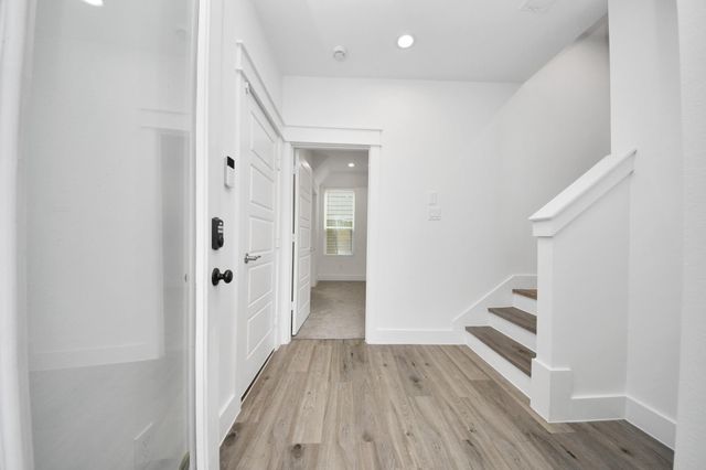 4608 Coke Street, Houston, TX 77020