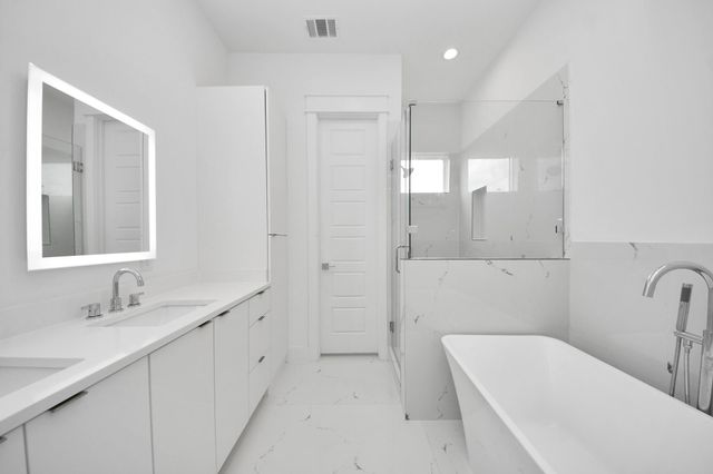 4608 Coke Street, Houston, TX 77020