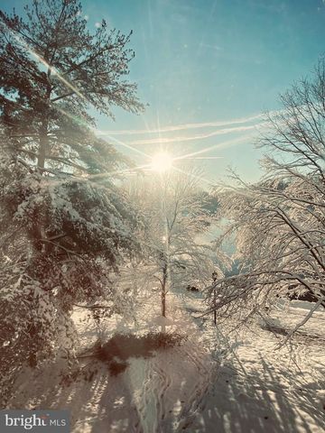 2970 YARLING CT, Falls Church, VA 22042