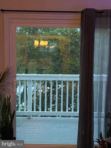 2970 YARLING CT, Falls Church, VA 22042