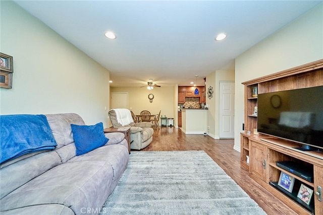 3603 W Hidden 115, Rolling Hills Estates, CA 90274