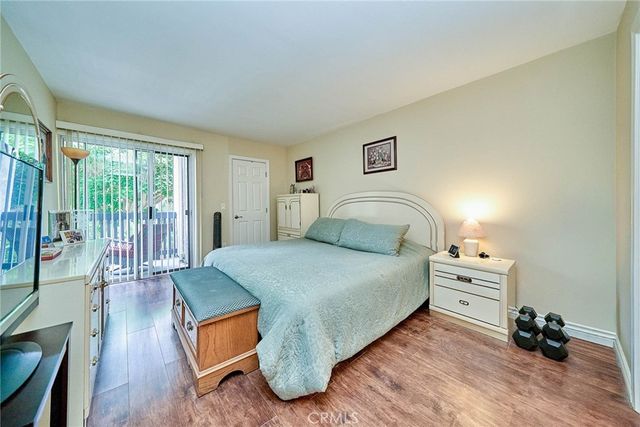 3603 W Hidden 115, Rolling Hills Estates, CA 90274