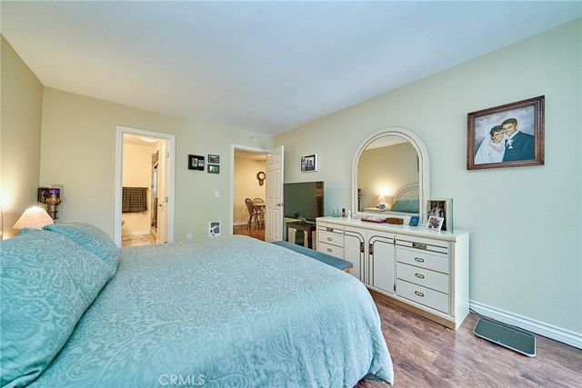 3603 W Hidden 115, Rolling Hills Estates, CA 90274