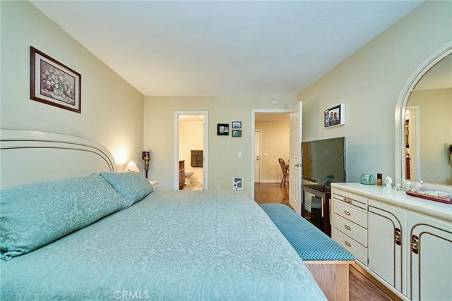 3603 W Hidden 115, Rolling Hills Estates, CA 90274