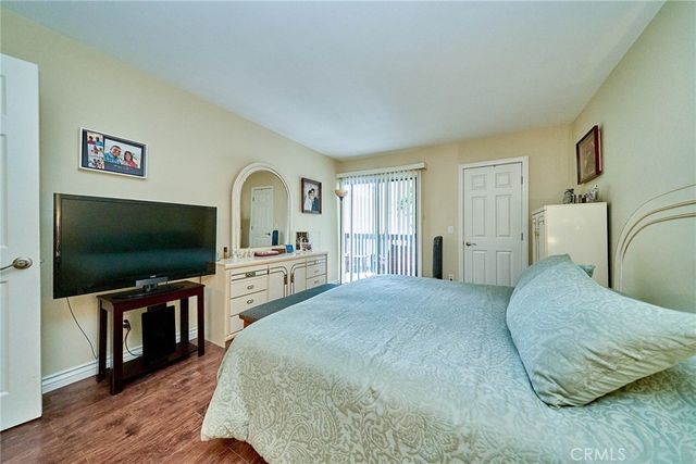 3603 W Hidden 115, Rolling Hills Estates, CA 90274