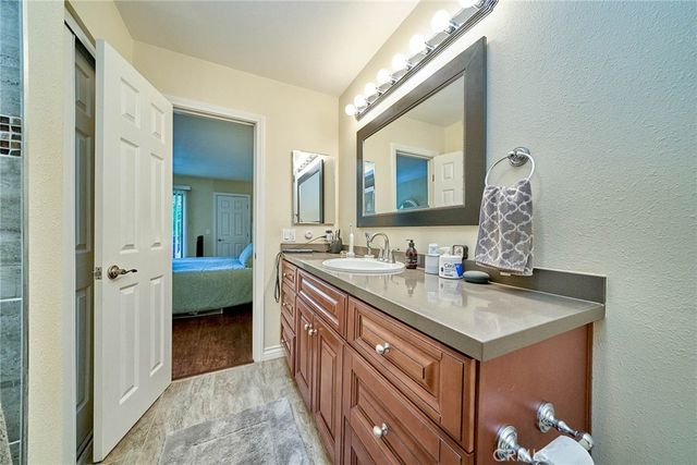 3603 W Hidden 115, Rolling Hills Estates, CA 90274