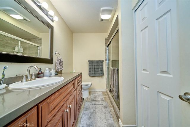 3603 W Hidden 115, Rolling Hills Estates, CA 90274