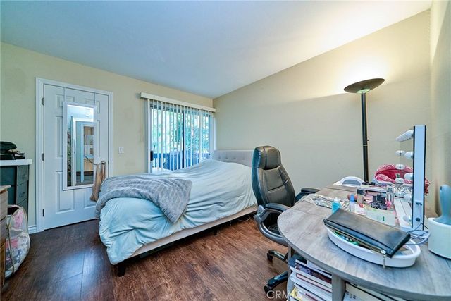 3603 W Hidden 115, Rolling Hills Estates, CA 90274