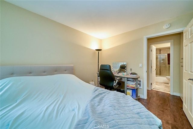 3603 W Hidden 115, Rolling Hills Estates, CA 90274