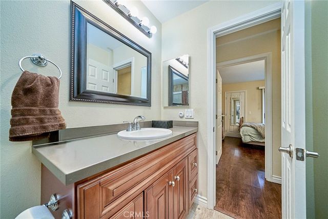 3603 W Hidden 115, Rolling Hills Estates, CA 90274