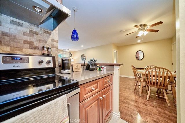3603 W Hidden 115, Rolling Hills Estates, CA 90274