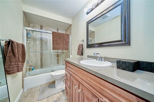 3603 W Hidden 115, Rolling Hills Estates, CA 90274