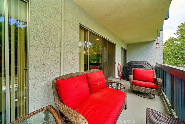 3603 W Hidden 115, Rolling Hills Estates, CA 90274