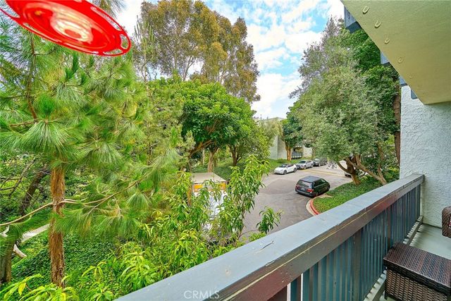 3603 W Hidden 115, Rolling Hills Estates, CA 90274