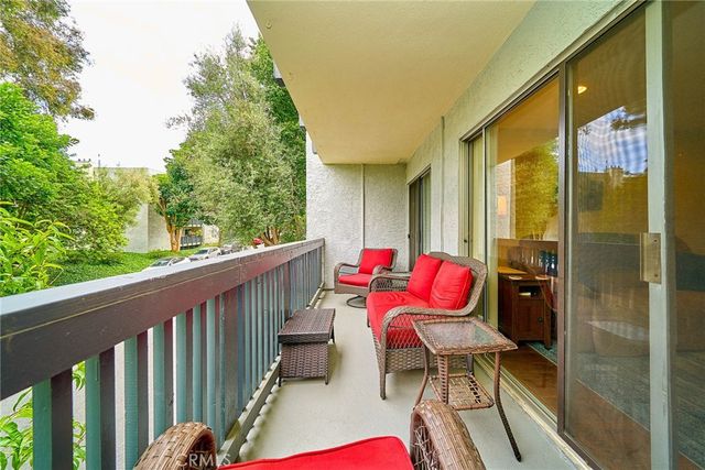 3603 W Hidden 115, Rolling Hills Estates, CA 90274