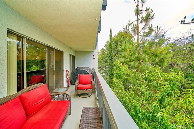 3603 W Hidden 115, Rolling Hills Estates, CA 90274
