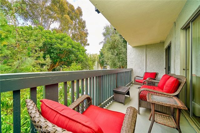 3603 W Hidden 115, Rolling Hills Estates, CA 90274