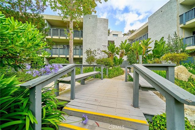 3603 W Hidden 115, Rolling Hills Estates, CA 90274