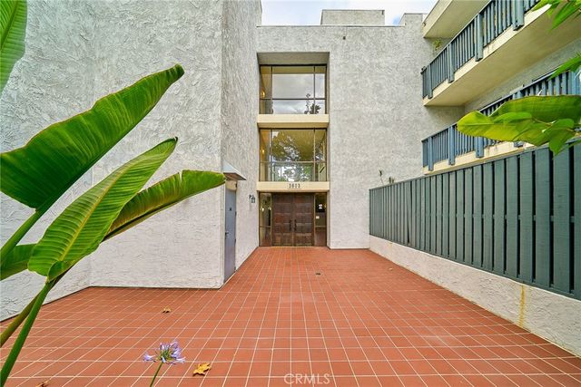 3603 W Hidden 115, Rolling Hills Estates, CA 90274
