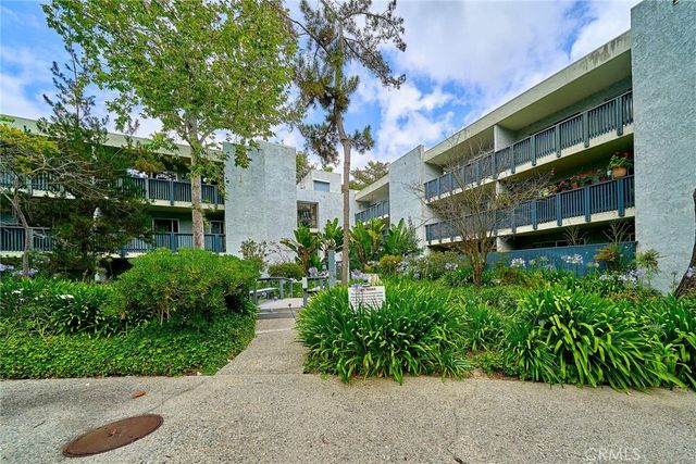 3603 W Hidden 115, Rolling Hills Estates, CA 90274