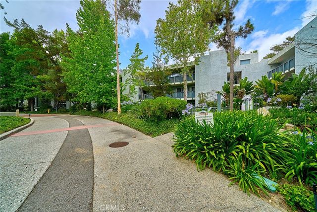 3603 W Hidden 115, Rolling Hills Estates, CA 90274