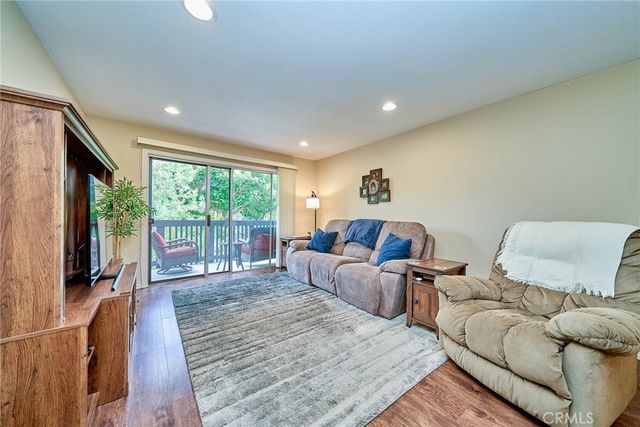 3603 W Hidden 115, Rolling Hills Estates, CA 90274