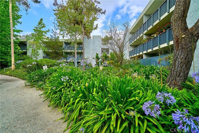 3603 W Hidden 115, Rolling Hills Estates, CA 90274