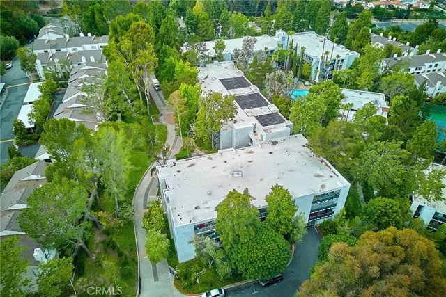 3603 W Hidden 115, Rolling Hills Estates, CA 90274