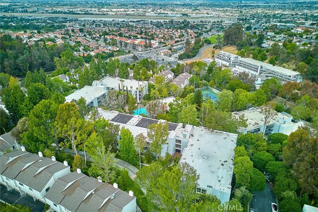 3603 W Hidden 115, Rolling Hills Estates, CA 90274