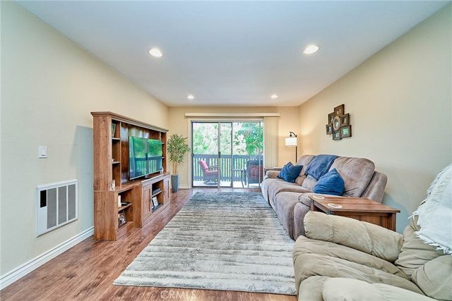 3603 W Hidden 115, Rolling Hills Estates, CA 90274