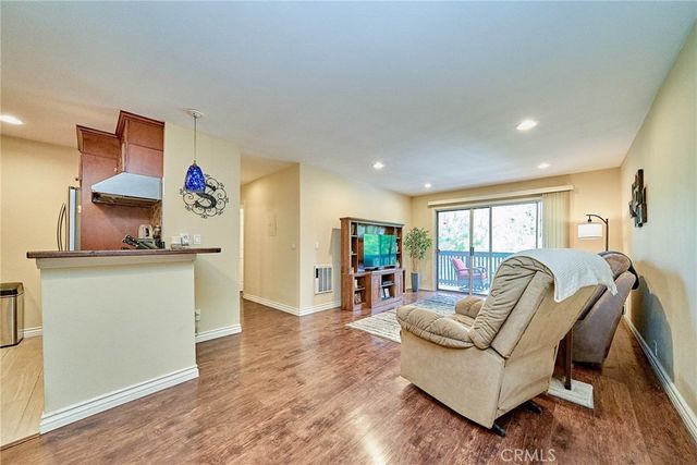3603 W Hidden 115, Rolling Hills Estates, CA 90274