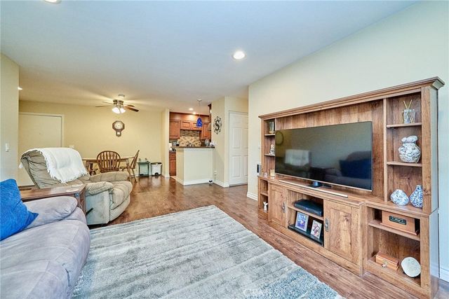 3603 W Hidden 115, Rolling Hills Estates, CA 90274