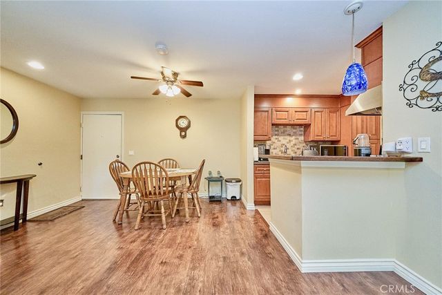 3603 W Hidden 115, Rolling Hills Estates, CA 90274