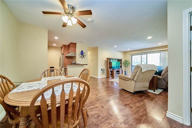 3603 W Hidden 115, Rolling Hills Estates, CA 90274