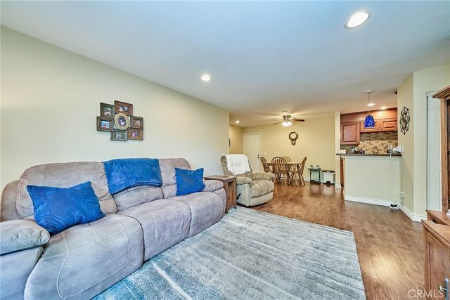 3603 W Hidden 115, Rolling Hills Estates, CA 90274