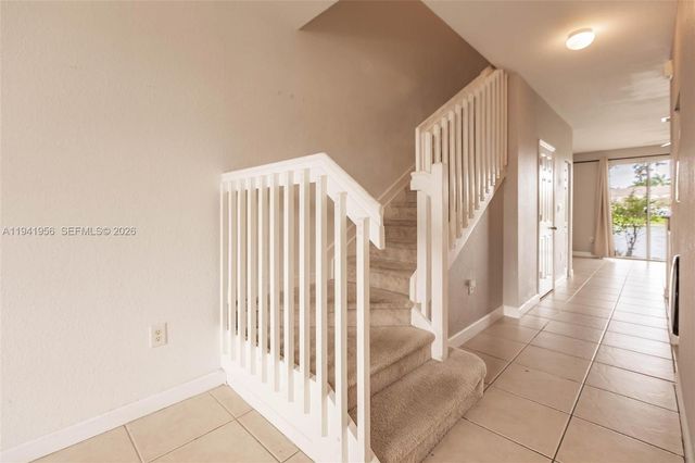 9333 SW 227th St 6-6, Cutler Bay, FL 33190