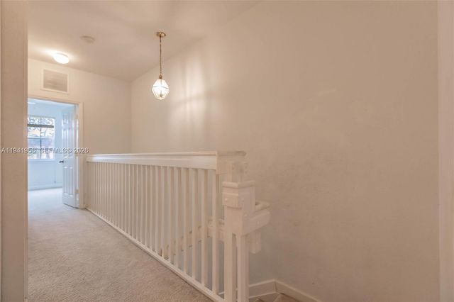 9333 SW 227th St 6-6, Cutler Bay, FL 33190