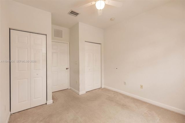 9333 SW 227th St 6-6, Cutler Bay, FL 33190