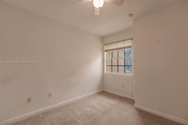 9333 SW 227th St 6-6, Cutler Bay, FL 33190