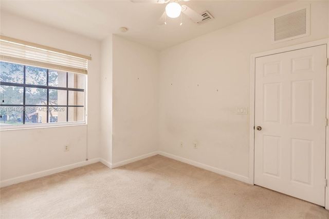 9333 SW 227th St 6-6, Cutler Bay, FL 33190