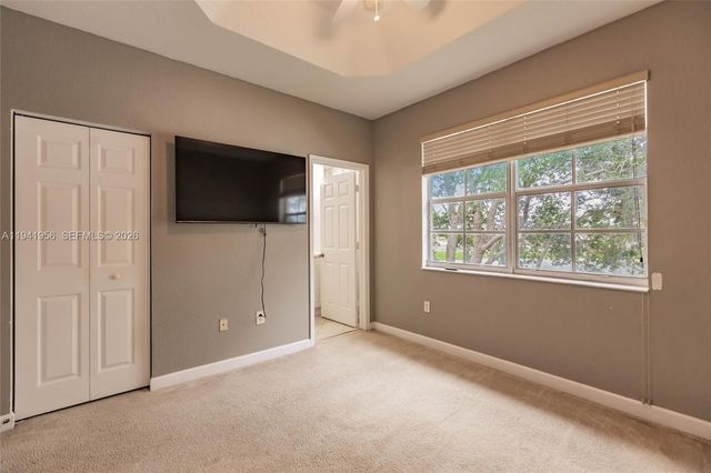 9333 SW 227th St 6-6, Cutler Bay, FL 33190