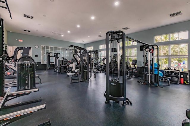 9333 SW 227th St 6-6, Cutler Bay, FL 33190